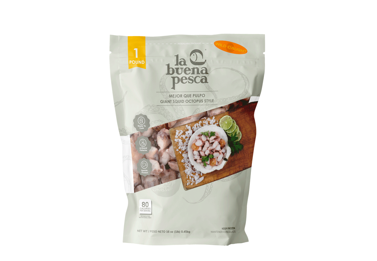 mejor-que-pulpo-espa-ol-2lb-alan-s-market